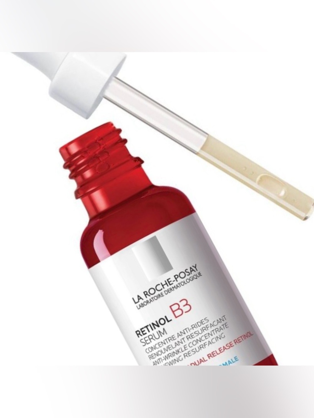 La Roche Posay Retinol B3 Serum
